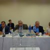 Δυτική Μακεδονία – Εκλογές ΕΝΠΕ
